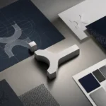 branding AI – ilustracja redakcyjna